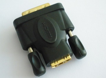 ADAPTOR