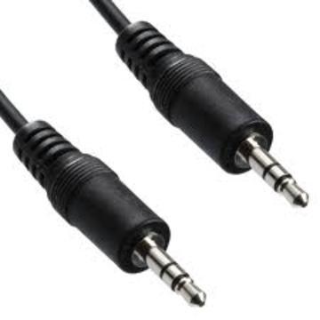 AV CABLE