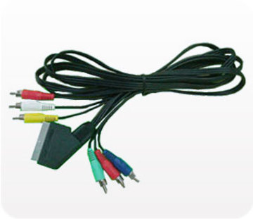 AV CABLE