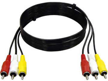 AV CABLE