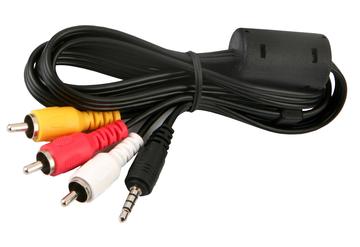 AV CABLE