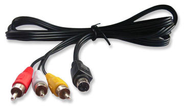 AV CABLE