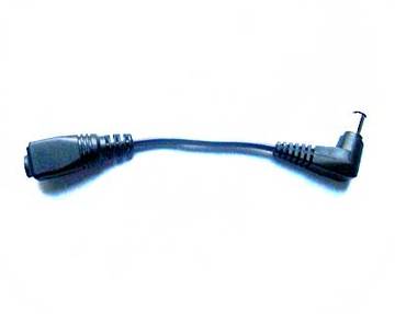 DC CABLE