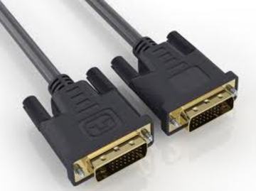 DVI CABLE