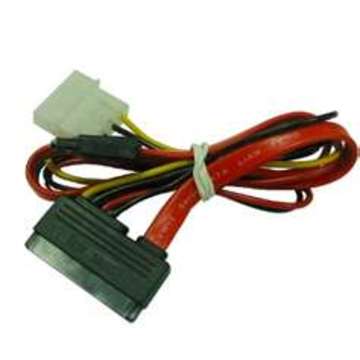 SATA CABLE