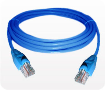 LAN CABLE