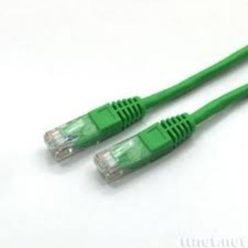 LAN CABLE