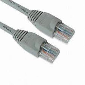 LAN CABLE