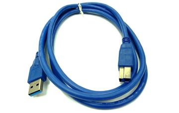 USB CABLE