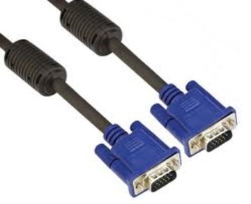 VGA CABLE