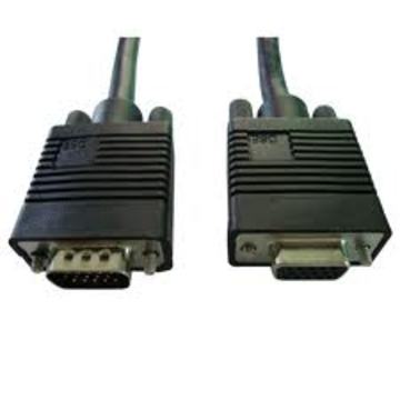 VGA CABLE