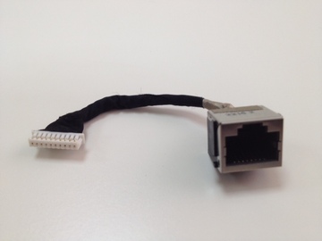 I/O INTERNAL CABLE